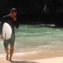 ���� Sea, �����, 52 ���� - ��������� 27 ������ 2018