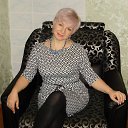  Lina,  -  19  2018   2018