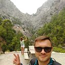 ���� ����, ���������, 32 ���� - ��������� 6 �������� 2018 � ������ ���� ����������