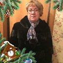 ���� ������, ������������ - ��������� 17 ������ 2018 � ������ ���� ����������