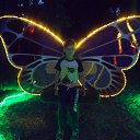 16.08.20218 �� ������� �������...�