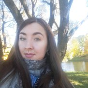 ���, 34 ����, �����-���������