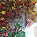 ���� Ylia, ��������� - ��������� 9 �������� 2018 � ������ ���� ����������