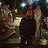 ���� Habil, ��������, 28 ��� - ��������� 3 ����� 2019