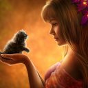 ���� ���������, ���� - ��������� 8 ������� 2018 � ������ ���� ����������