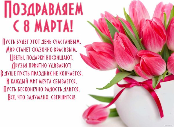 � ����������
