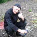 ���� �����, �������� - ��������� 27 ������� 2018 � ������ ���� ����������