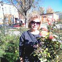 ���� �������, �������, 63 ���� - ��������� 18 ������� 2018 � ������ ���� ����������