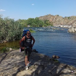 �����, ������, 41 ���