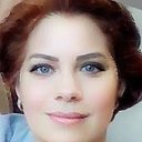 ���� �������, ����������� - ��������� 11 ����� 2019 � ������ ���� ����������