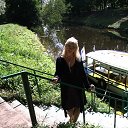 ���� �������, �����-���������, 64 ���� - ��������� 7 ������� 2018 � ������ ���� ����������