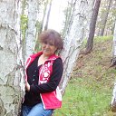 ���� �����, ����� - ��������� 13 ���� 2018 � ������ ���� ����������