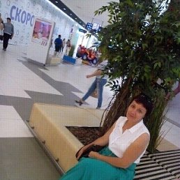 �����, ���������, 50 ���