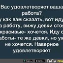 ���� ���������, �����������, 60 ��� - ��������� 18 ����� 2019