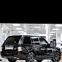  Murad, -, 36  -  13  2018