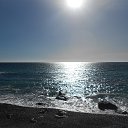 ���� �������, ����, 63 ���� - ��������� 27 ������� 2018 � ������ ���� ����������