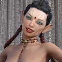 ���� ������, ������, 28 ��� - ��������� 1 ������� 2019 � ������ ������ �������