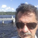 ���� ����, ������������� - ��������� 11 ������� 2018 � ������ ����