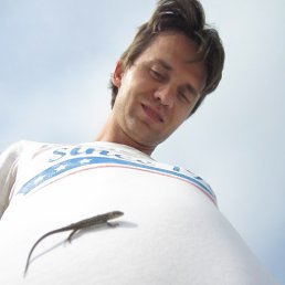 ������, ����, 39 ���