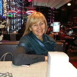 ���� �����, ������, 69 ��� - ��������� 11 ������ 2019