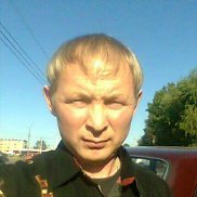 Foma, 61 ���, ������� ��������
