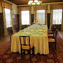 ���� �������, ��������� - ��������� 10 �������� 2018 � ������ ���� ����������