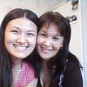 ���� �����, ������, 61 ��� - ��������� 27 ������� 2018