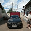 ���� ���������, ��������, 51 ��� - ��������� 10 ������� 2018 � ������ ���� �����߻