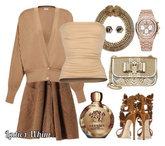 Look-b �������� �������� - 6