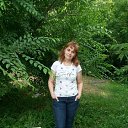 ���� ��������, �������� - ��������� 3 ������� 2018 � ������ ���������� ������