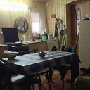 ���� �������, �����, 73 ���� - ��������� 11 ������� 2018 � ������ ���� ����������