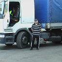 ���� ��������, ����, 52 ���� - ��������� 21 ������ 2019 � ������ ���� ����������