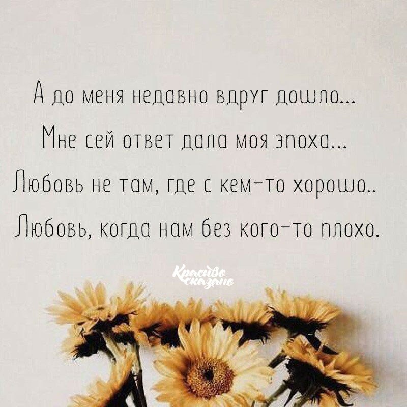   . . . - 8  2018  16:29