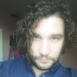 �����, �������, 40 ���