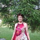 ���� ������, �������, 74 ���� - ��������� 27 �������� 2018 � ������ ������ ��������