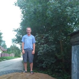 ���� ��������, �����������, 44 ���� - ��������� 18 ������ 2018