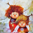 ���� ��, ������� - ��������� 28 ���� 2018 � ������ ������ ��������