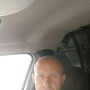 ���� ���������, �����, 46 ��� - ��������� 9 ������ 2019