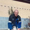 � �� �������� �� ��� ��������) �� ������� ���� ����������