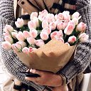 ���� ��������&hearts;&hearts;&hearts;, ������� - ��������� 2 ������ 2019 � ������ ������ ��������