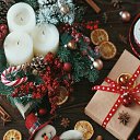 ���� Naida, ����� - ��������� 9 ������� 2018 � ������ ������ ��������