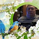 ���� �������, ������, 70 ��� - ��������� 24 ������ 2018 � ������ ���� ����������