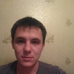 Danny, ���������, 32 ����