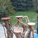���� Victor, �����, 68 ��� - ��������� 7 ������� 2018 � ������ ���� ����������