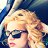 ���� Monita, ���������, 34 ���� - ��������� 14 ������ 2018