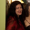 ���� �������, ������� - ��������� 25 �������� 2018 � ������ ���� ����������