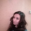 ���� �����, ���������, 40 ��� - ��������� 18 ������� 2018 � ������ ���� ����������