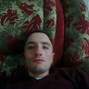  Alik, , 32  -  22  2018    