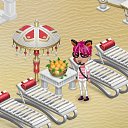  Takeshi,  -  24  2018    