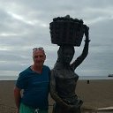  Alex, , 63  -  12  2018    